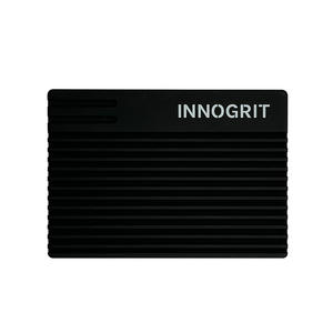 INNOGRIT Port ekspansi Laptop, 3200 Drive 3.0 SATA kondisi padat Internal U.2 3.0 GB untuk produk baru - Product Image 2