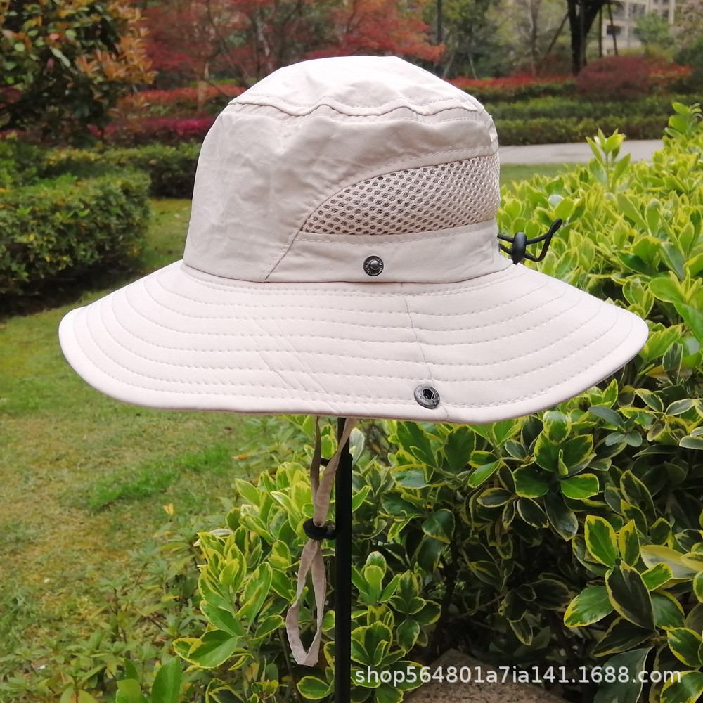 Children 2-8 years old (mikhakis)