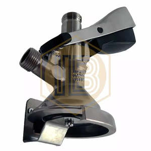 Supporto per rubinetti - Product Image 5