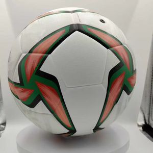 Balón de Fútbol Profesional Personalizado con Logotipo Propio para Entrenamiento y Partidos - Product Image 6