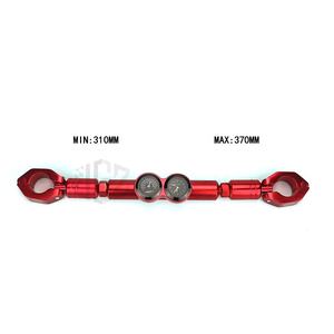 Baromètre universel étanche pour Honda BMW DUCATI <span class=keywords><strong>Triumph</strong></span> Aprilia - Product Image 3