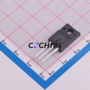 Regulador lineal PMIC (LDO) de chip IC de circuito integrado LD1085P, nuevo y original - Product Image 1
