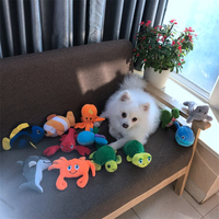 Jouets en peluche pour événements promotionnels, cadeaux d'entreprise en peluche, jouets en peluche en stock, fournisseur de jouets en peluche pour supermarchés, jouets en peluche CPC