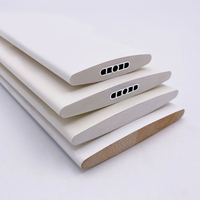 Pièces de sécurité coulissantes en bois, fenêtre en ue, pièces de forets de plantation, kits pour l'extérieur en pvc, bois de tilleul directement des fabricants chinois