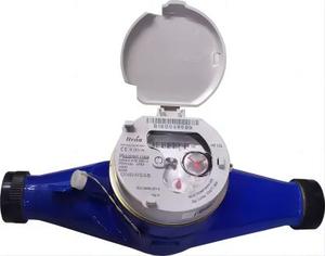 Đồng hồ đo nước itron lorawan/<span class=keywords><strong>nb</strong></span>-<span class=keywords><strong>iot</strong></span> Đầu đọc xung với Hỗ trợ đa tần số (eu868, au915, as923, IN865-867) <span class=keywords><strong>NB</strong></span> <span class=keywords><strong>IOT</strong></span> - Product Image 4