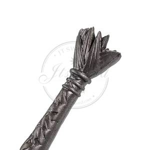 ดาบโฟมยางคอสเพลย์ Dante Rebellion จาก Devil May Cry - Product Image 6