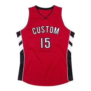 Nouveau design personnalisé, <span class=keywords><strong>maillot</strong></span> <span class=keywords><strong>de</strong></span> <span class=keywords><strong>basket</strong></span>-ball en polyester <span class=keywords><strong>de</strong></span> qualité supérieure, chemise <span class=keywords><strong>de</strong></span> <span class=keywords><strong>basket</strong></span>-ball respirante pour hommes, vente en gros - Product Image 3