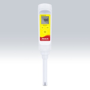 Medidor de PH de bolsillo, gran oferta - Product Image 4