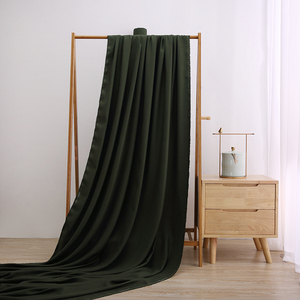 100% tencle 1/3 sergé à <span class=keywords><strong>la</strong></span> mode et lisse protection de l'environnement Tencel tissu - Product Image 1