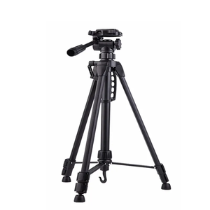 Trípode WT 3730, el <span class=keywords><strong>Mejor</strong></span> para Cámaras, Pantallas, Telescopios, Fotografía, Weifeng Wt3730, para Cámaras, Teléfonos, Videocámaras, DV - Product Image 3