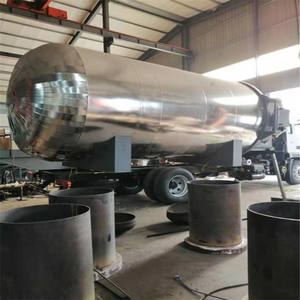 Sterilizzatore <span class=keywords><strong>autoclave</strong></span> per la decorazione commestibile fungo/Fungo sterilizzatore camera - Product Image 4