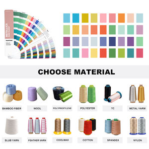 Directo de fábrica, diseños personalizados, sin mangas, uniformes de porristas para mujer, coloridos disfraces de porristas - Product Image 4