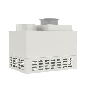 Humidificador ultrasónico de alta eficiencia 9L/H, generador de niebla para granjas de hongos y salas de cultivo de hongos - Product Image 2
