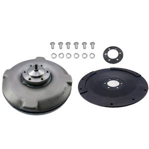 Convertidor de Par Doosan Daewoo D30NXP 13010901-00081, Conjunto de Transmisión para Montacargas Diésel, Pieza de Repuesto - Product Image 1