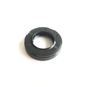 Guarnizione Olio Servosterzo di Alta Qualità a Basso Prezzo - Product Image 5