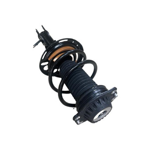 Conjunto de Amortiguador para E60 E61 520i 525i <span class=keywords><strong>530d</strong></span> 2004-2010 31316764457 31306775351 para Amortiguador para Toyota - Product Image 2