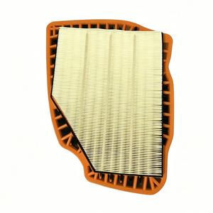 13715A1BC51 Filtro de Aire para Motor de Alta Calidad al por Mayor para BMW Serie 7 G70 Serie 5 G60 - Product Image 3