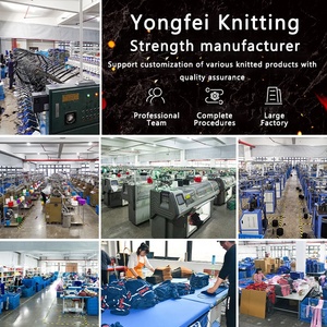 Biểu Tượng Tùy Chỉnh Thiết Kế Thoáng Khí Đầy Đủ Khuôn Mặt Balaclava Mô Hình Thăng Hoa Balaclava Trượt Tuyết Mặt Nạ - Product Image 6