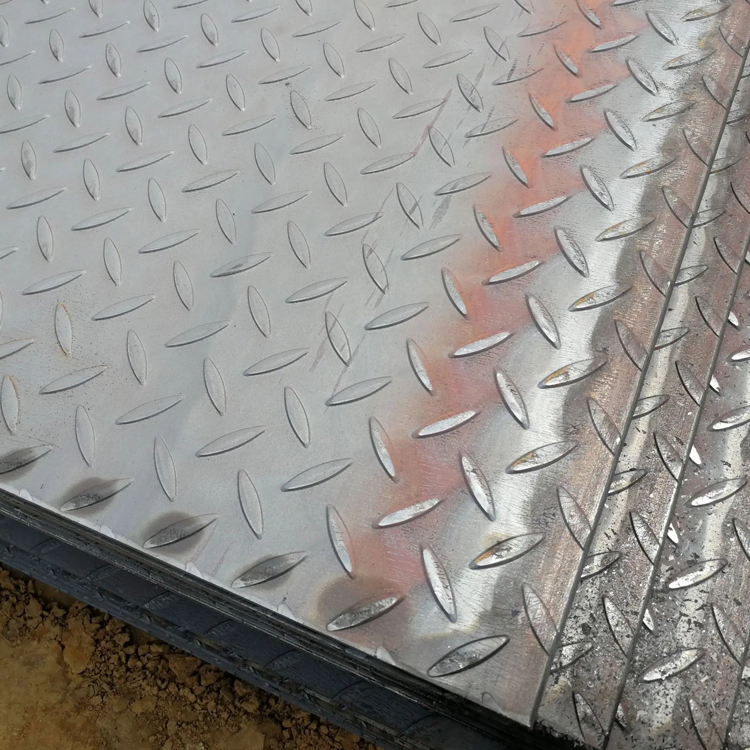 6Pack 1/8 Hot Rolled Steel Plate A36 Steel Sheet 4 In X 4 In A36 Square