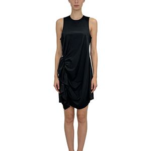 Offerta di sconto stile spagnolo gonfio festa di moda abiti per il tempo libero per le donne 2024 - Product Image 1