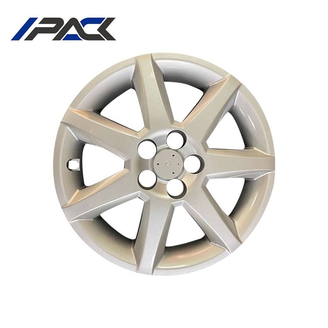 New Design Auto Spare Parts Hot Sale 42602-47040 Cover Hub Touring Wheel Cover for TOYOTA PRIUS 2004-2009 NHW20