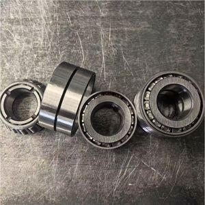 Phi tiêu chuẩn giảm dần vòng bi lăn cho xe ô tô HC st3062 <span class=keywords><strong>11lft</strong></span> - Product Image 3