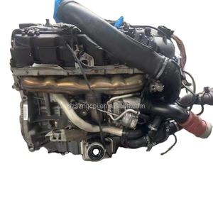 <span class=keywords><strong>Moteur</strong></span> <span class=keywords><strong>BMW</strong></span> à <span class=keywords><strong>essence</strong></span> d'occasion le plus vendu E70 E71 N54 N54B30 N54B30A avec turbo pour <span class=keywords><strong>BMW</strong></span> X5 - Product Image 4