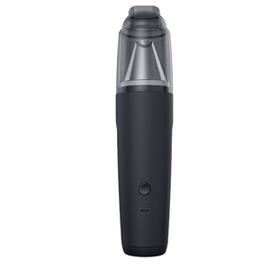 Wireless Rechargeable Mini <b>Vacuum</b> Cleaner Home/Car <b>Handheld</b> USB Power Source Bagless Wet Dry Function for Household Use <b>Handheld</b> - Product Image 6