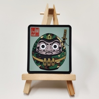 Patch 3D en caoutchouc personnalisé fait main, forme ronde, thermocollant, pour chapeaux et accessoires de vêtements – Meilleures ventes