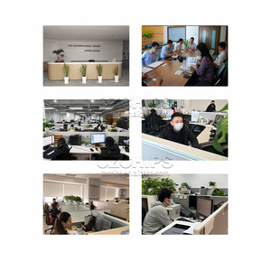 Venta caliente RF03N4R3B250CT SMD CZSKU:AW116OAL19 - Product Image 4