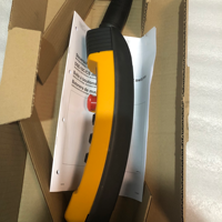 De&mag DSE 10-C 77335245 Interrupteur de commande suspendu d'origine pour palan électrique en stock
