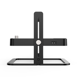 Piastre riscaldanti per cova <span class=keywords><strong>di</strong></span> <span class=keywords><strong>pulcini</strong></span> <span class=keywords><strong>di</strong></span> <span class=keywords><strong>quaglia</strong></span> con angolo regolabile in altezza per 20 <span class=keywords><strong>pulcini</strong></span> - Product Image 3