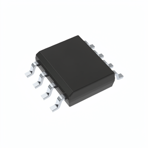 8 SOlC ซื้อชิ้นส่วนอิเล็กทรอนิกส์ออนไลน์ในสต็อก LM2931CM ชิปจัดการพลังงาน (PMIC) - Product Image 1