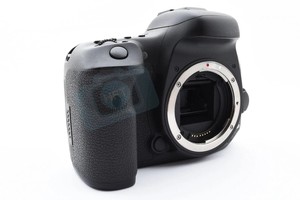 กล้องดิจิตอล HFT Professional <span class=keywords><strong>EOS</strong></span> <span class=keywords><strong>7D</strong></span> Mark II DSLR บอดี้กล้องแบบ APS-C ฟูลเอชดี บันทึกวิดีโอด้วยการ์ด SD หน้าจอ HD ขนาด 3.0 นิ้ว ขายส่ง - Product Image 3