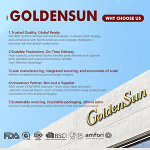 <span class=keywords><strong>Brosse</strong></span> <span class=keywords><strong>à</strong></span> griller <span class=keywords><strong>en</strong></span> <span class=keywords><strong>laiton</strong></span> de 26 pouces, <span class=keywords><strong>brosse</strong></span> <span class=keywords><strong>à</strong></span> barbecue <span class=keywords><strong>pour</strong></span> la cuisine <span class=keywords><strong>en</strong></span> plein air, outil de nettoyage de barbecue <span class=keywords><strong>à</strong></span> poils doux et résistants - Product Image 6