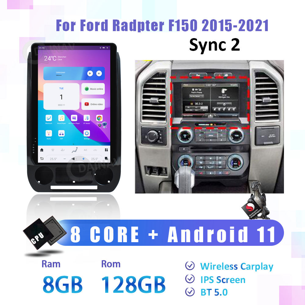 8 128GB รุ่น S2