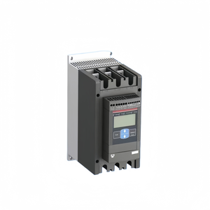 Interrupteur Mccb 80-200a XT4H250 TMA250/2500 <span class=keywords><strong>PMP</strong></span> 3P 2TFH101479R1001 Circuit - Product Image 1
