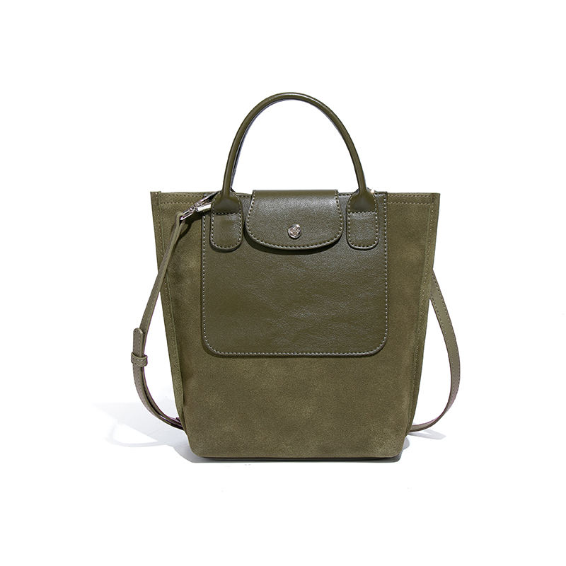 Y2364# olive green