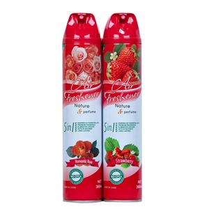 Diffuseur de parfum en Spray, <span class=keywords><strong>d</strong></span>ésodorisant pour la maison, vente en gros, <span class=keywords><strong>2021</strong></span> - Product Image 4