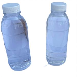 Vente en gros liquide de laurate d'isoamyle de qualité cosmétique 99% - Product Image 5