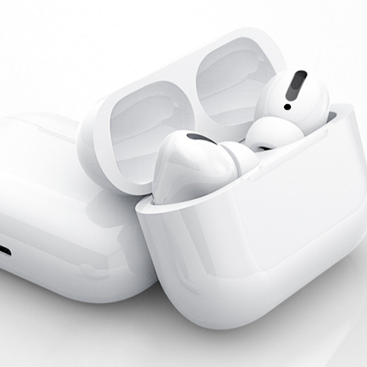 Вкладыши для зуба Inpods Air 3 Pro Tws Blu 5,2 беспроводные наушники Macaron Boolu Tooth