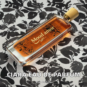 <span class=keywords><strong>Perfume</strong></span> Personalizable de 100 ml de Marca Propia de Fábrica, Eau de Parfum en Aerosol para <span class=keywords><strong>Hombre</strong></span>, Fragancia Seductora - Product Image 3