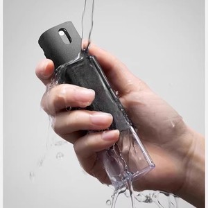 Limpiador 2 <span class=keywords><strong>en</strong></span> 1 para iPhone, <span class=keywords><strong>Spray</strong></span> Limpiador <span class=keywords><strong>de</strong></span> Pantalla para Auto, Limpiador <span class=keywords><strong>de</strong></span> Pantalla para iPad y Limpiador <span class=keywords><strong>de</strong></span> Pantalla Táctil para Teléfono - Product Image 2