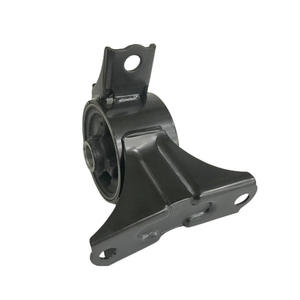 Soporte de Motor Honda 50820-S3M-A81 A6552, Pieza de Repuesto de Goma para Acura TL y Honda Odyssey - Product Image 3