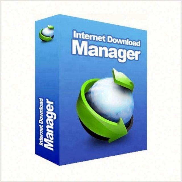 IDM Internet Download Manager Lifetime