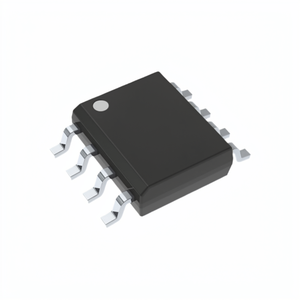 Electronic Chips Component BQ2057WSNTRG4 Battery Chargers In Stock 8 SOlC - Product Image 1