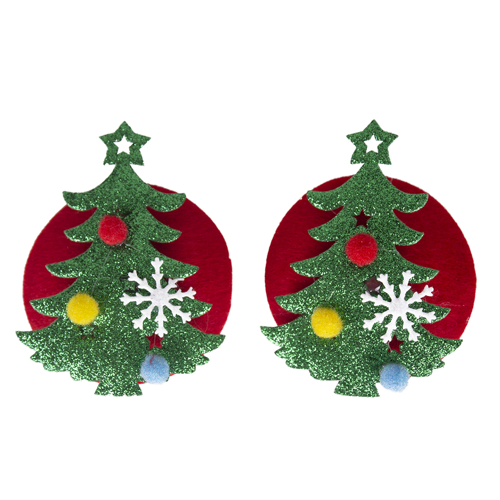 Verde-albero-2