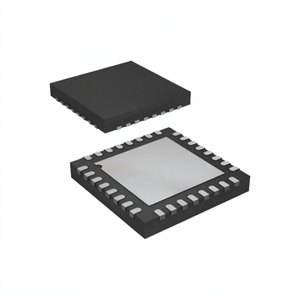 Buy Electronics Components Online Interface ADV7280AWBCPZ-RL In Stock 32 WFQFN Exposed Pad, CSP - Product Image 1