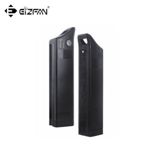 Nhà Máy Giá 36V 48V 72V 8.8Ah-13.6Ah 13.2Ah-20.4Ah OEM ODM Tùy Chọn 18650 Lithium Ion Xe Máy Điện Ebike Pin Gói - Product Image 3