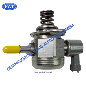 Pompe à carburant haute pression pour Ford <span class=keywords><strong>Flex</strong></span> Taurus Explorer Lincoln MKT AA5Z-9D376-AB 0261520103 0261520052 0261520154 AA5E-9D376-CD - Product Image 1